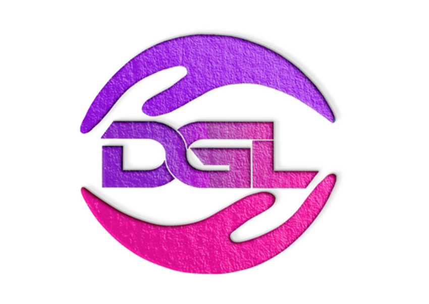 Denzo Global